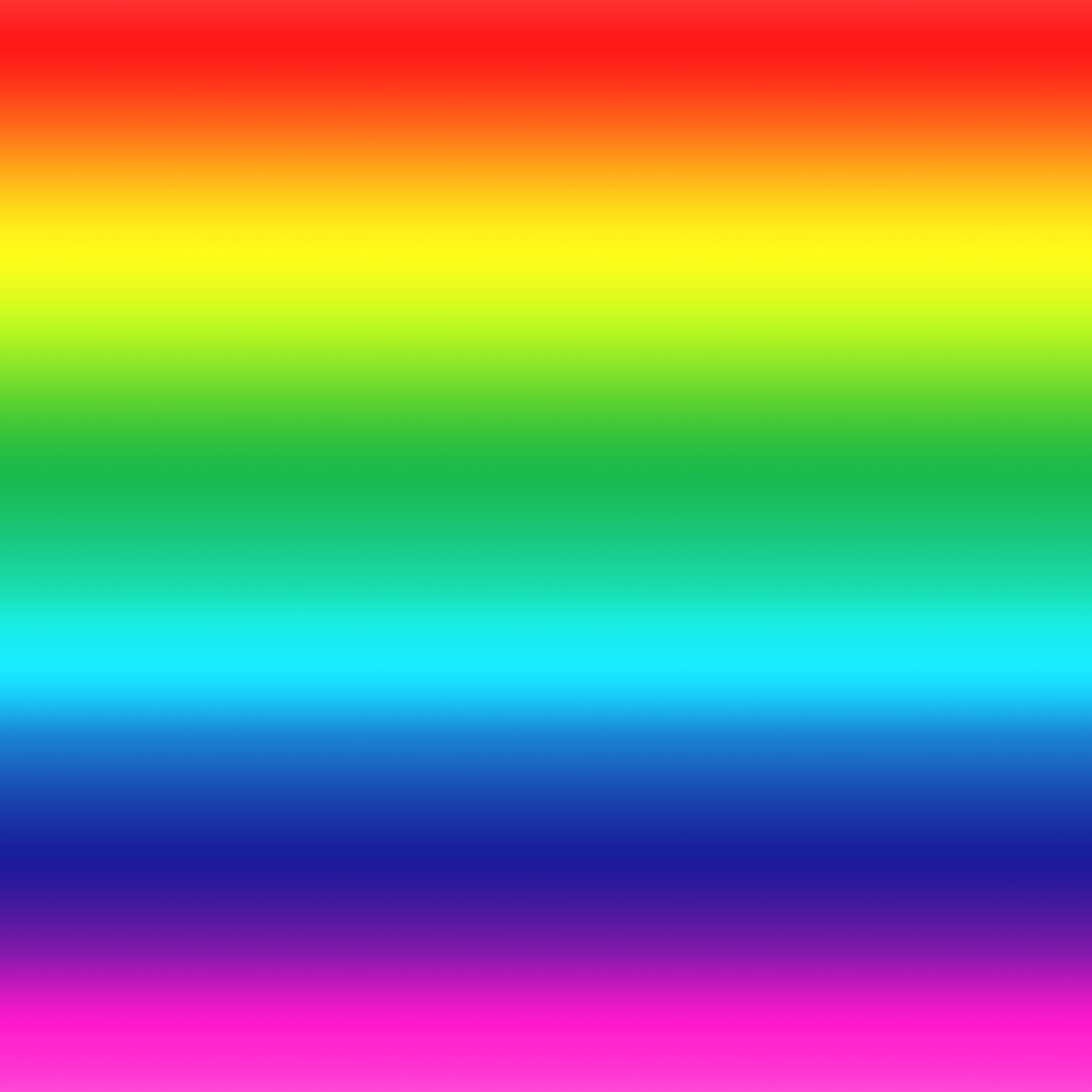 Rainbow Abstract Background